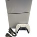 PlayStation 5 Disc Edition Console - Slim