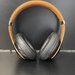 Beats Studio3 Wireless Noise Cancelling Headphones Black