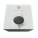 Google Nest Cam Outdoor Security Camera A0033