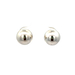 Tiffany & Co. HardWear Bead Ball Stud Earrings 