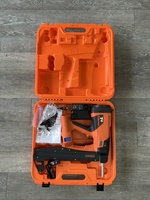  Ramset T4MAG Nail Gun Kit