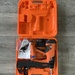  Ramset T4MAG Nail Gun Kit