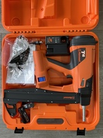  Ramset T4MAG Gas-Actuated Direct Fasting Tool