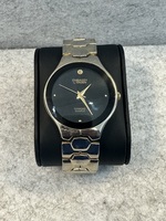 Embassy by Green GEM2421M Men's Watch