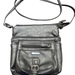 Black Crossbody Bag