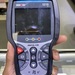 Innova 5210 Carscan Advisor + Repair Solutions 2 OBD2 Diagnostic Code Reader