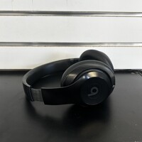 Beats studio pro