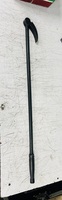 Snap On Tools 36" Long Multiposition Head Pry Bar PBMP36A