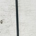 Snap On Tools 36" Long Multiposition Head Pry Bar PBMP36A