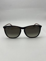  Gucci Sunglasses, GUCCI GG 3767/S 57