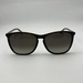  Gucci Sunglasses, GUCCI GG 3767/S 57