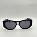 Givenchy GV400141 Black sunglasses