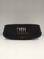 Jbl Charge 5