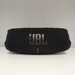 Jbl Charge 5