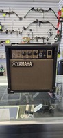 Yamaha GA-10 Guitar Amplifier – 120V, 60Hz