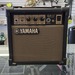 Yamaha GA-10 Guitar Amplifier – 120V, 60Hz