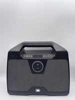 G-boom 3 Wireless Bluetooth Party Speaker