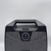 G-boom 3 Wireless Bluetooth Party Speaker
