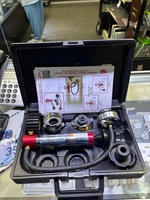 Milwaukee 2407-20 & 2462-20 Comes with 1 Battery