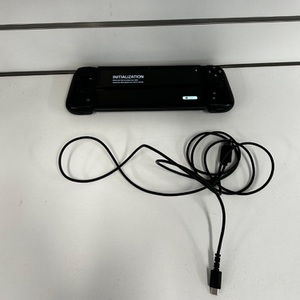 Razer Edge 128GB Black RZ45-0460