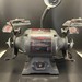 Sears Craftsman 6 inch Bench Grinder Model 319.190400