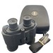 Bushnell Nightvision Equinox Z Digital Binoculars