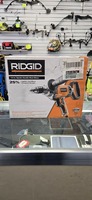 RIDGID 1/2 in. Spade Handle Mud Mixer – R7122