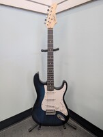 Zeny Electric guitar