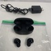 SONY YY2963 NOICE CANCELING EARBUDS