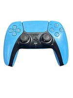 PlayStation DualSense® Wireless Controller - Starlight Blue