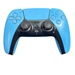 PlayStation DualSense® Wireless Controller - Starlight Blue