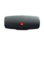 JBL Charge Essential 2