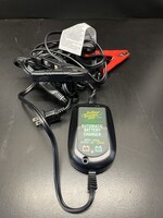 jump starter/battery charger battery tender 800