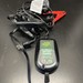 jump starter/battery charger battery tender 800