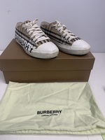 Burberry 1280601