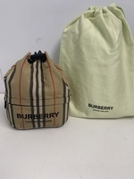 Burberry PHOEBE