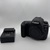 Canon 5d Mark IV EOS DSLR Camera Body Only