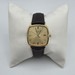 Longines La Grande Classique Vintage Men's Watch