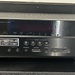 Yamaha Natural Sound AV Receiver RX-V483