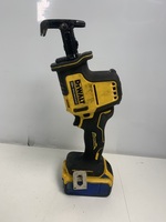 Dewalt DCS369