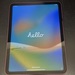 Apple iPad 10th Gen. 64gb MQ6M3LL/ 10.9" 64GB Pink (WiFi + Cellular) 2022