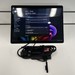 Microsoft surface pro 11th ED