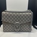 Gucci Dionysus Shoulder Bag Authenticated 