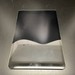 apple ipad 9th generation a2602