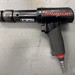Snap-On Black Super Duty Quick Change Chuck Air Hammer PH3050B