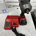 Milwaukee 2767-20 M18 FUEL High Torque 1/2" Impact Wrench w/ Battery & Charger