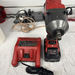 Milwaukee 2767-20 M18 FUEL High Torque 1/2" Impact Wrench w/ Battery & Charger