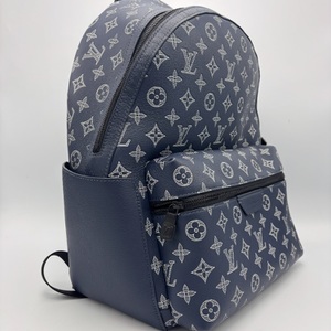 Louis Vuitton Discovery Backpack