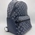 Louis Vuitton Discovery Backpack