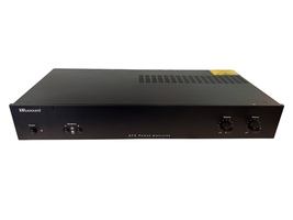 Russound P75 2 X 60W Amplifier